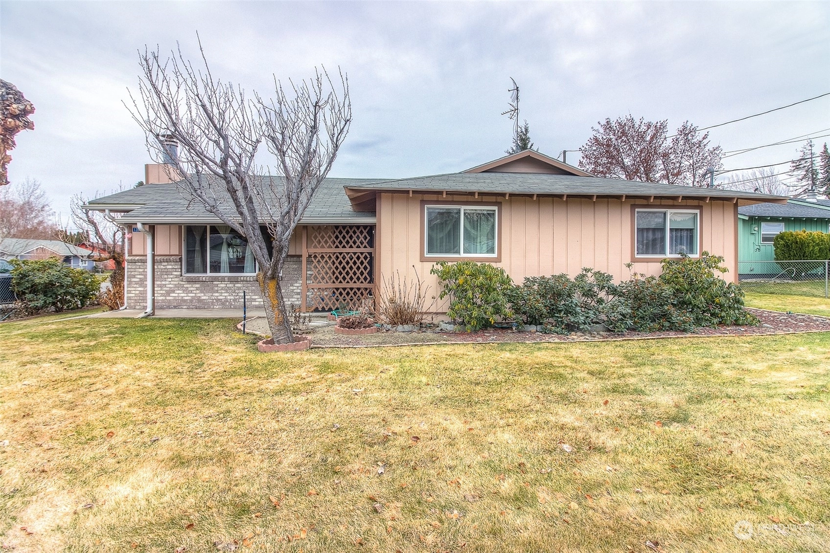 Tieton, WA Homes For Sale & Real Estate Wicklund