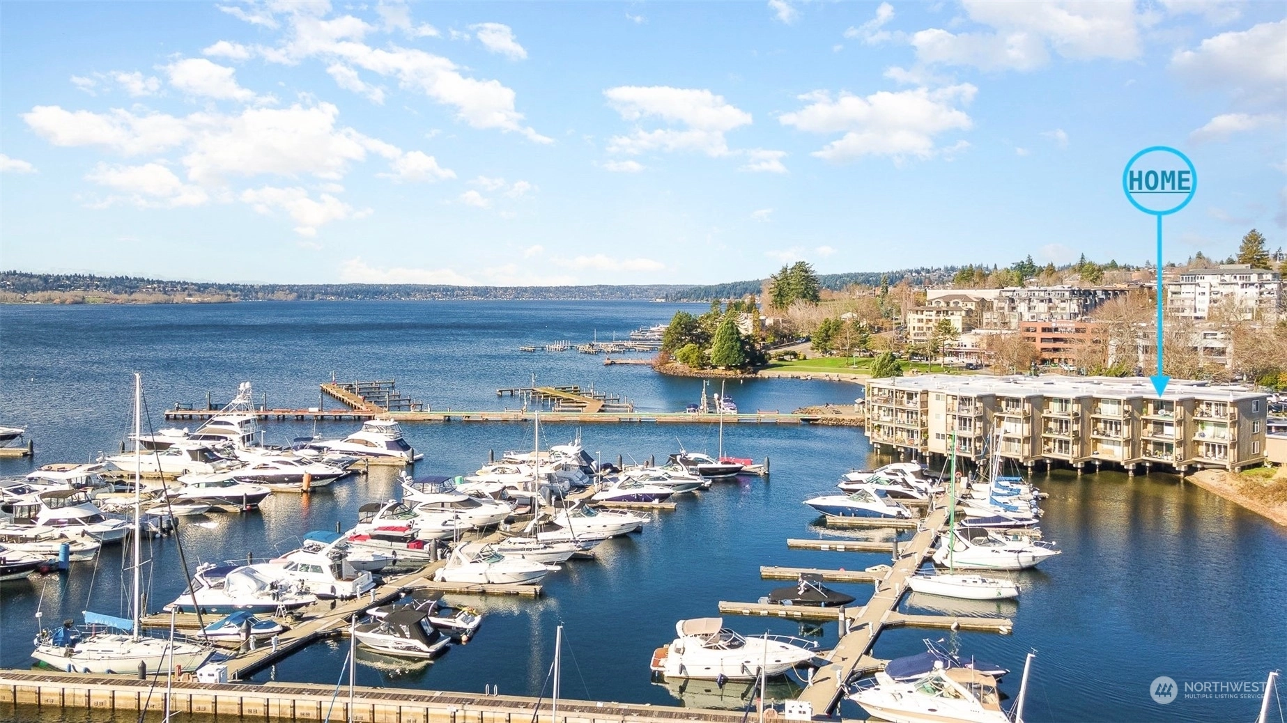 Kirkland, WA Homes For Sale & Real Estate Wicklund