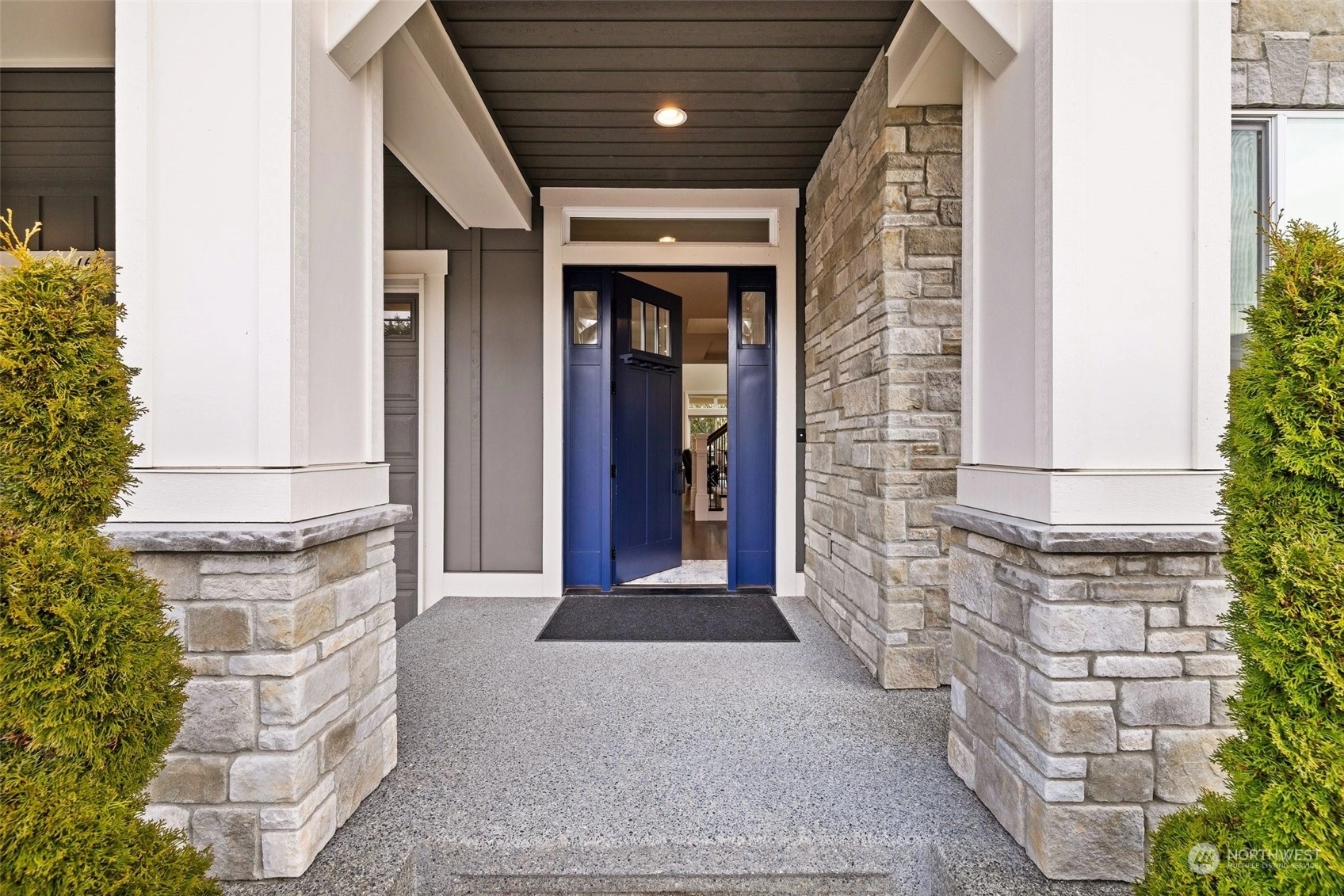 Stratmoor Homes For Sale in Stratmoor, Sammamish, WA Wicklund