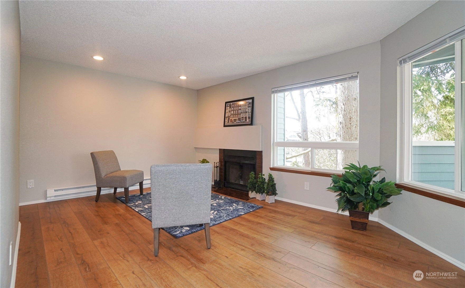 Spyglass Condos For Sale at Spyglass in Des Moines, WA Wicklund