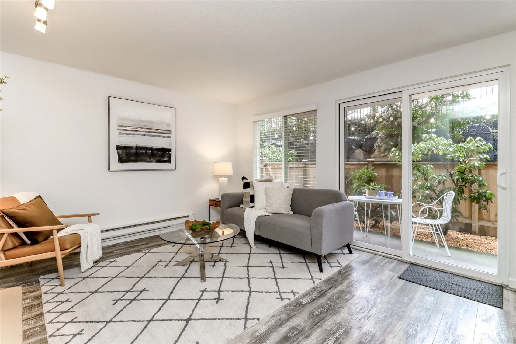 Harwood Condos For Sale at Harwood in Seattle, WA Wicklund