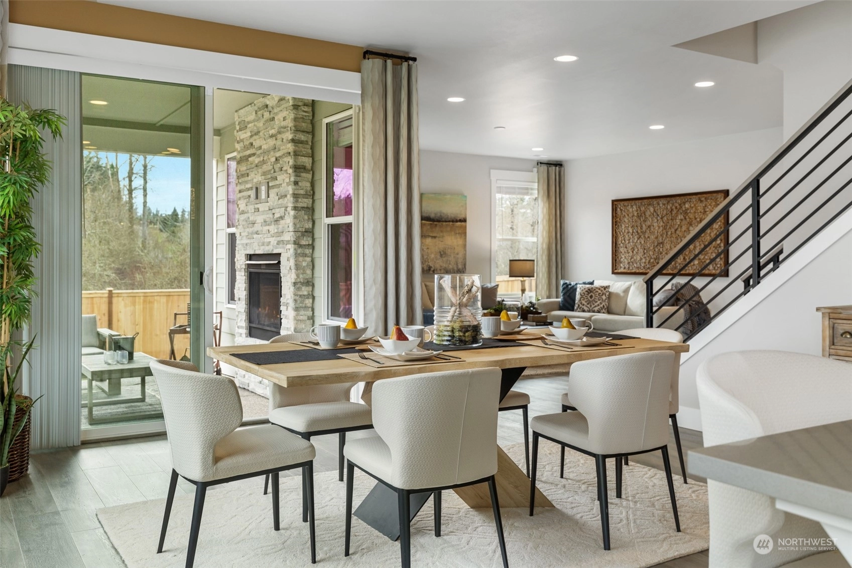 RM Homes Washington State Gig Harbor,Kenmore,Edgewood,Newcastle Wicklund