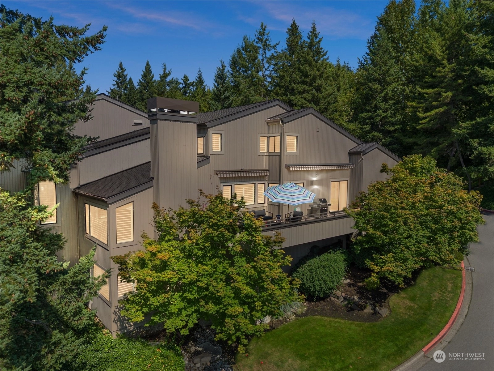 Kirkland, WA Homes For Sale & Real Estate Wicklund