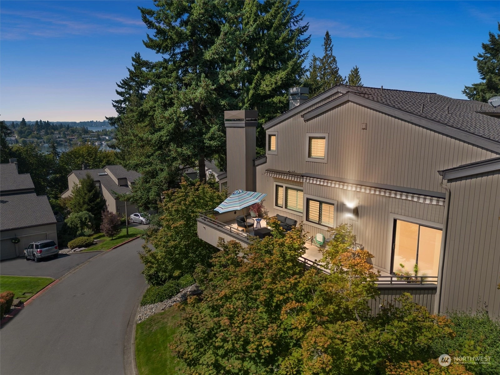 Kirkland, WA Homes For Sale & Real Estate Wicklund