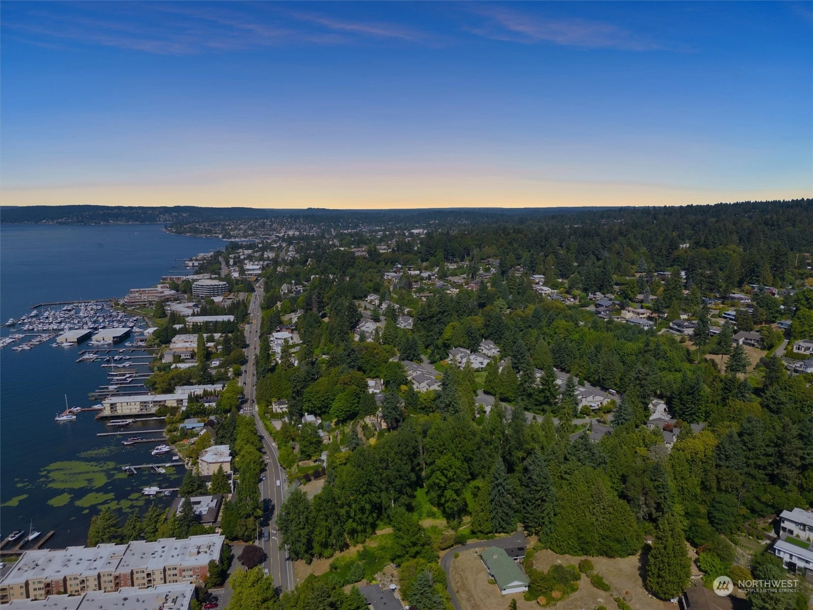 Kirkland, WA Homes For Sale & Real Estate Wicklund