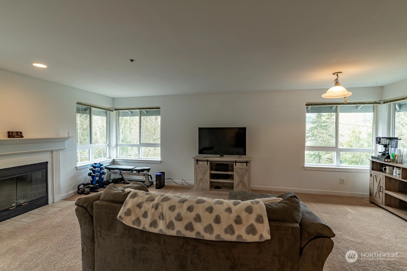 Cambria Hills Condos For Sale at Cambria Hills in Bothell, WA Wicklund