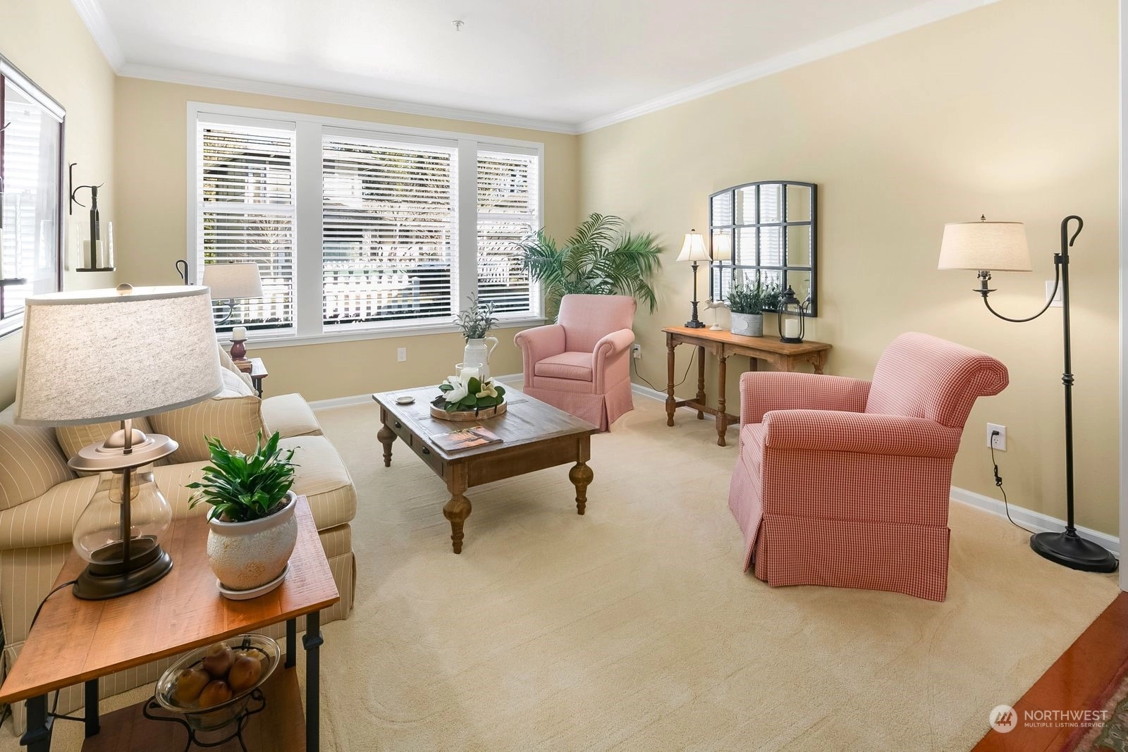 Highland Village at Providence Point Condos For Sale at Highland