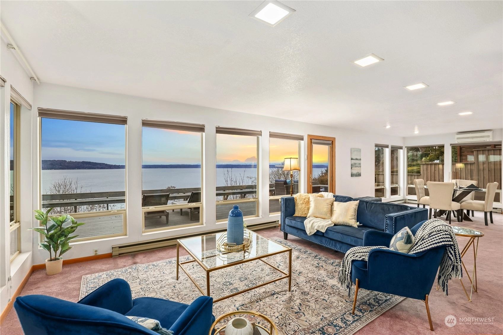 Normandy Park, WA Homes For Sale & Real Estate Wicklund