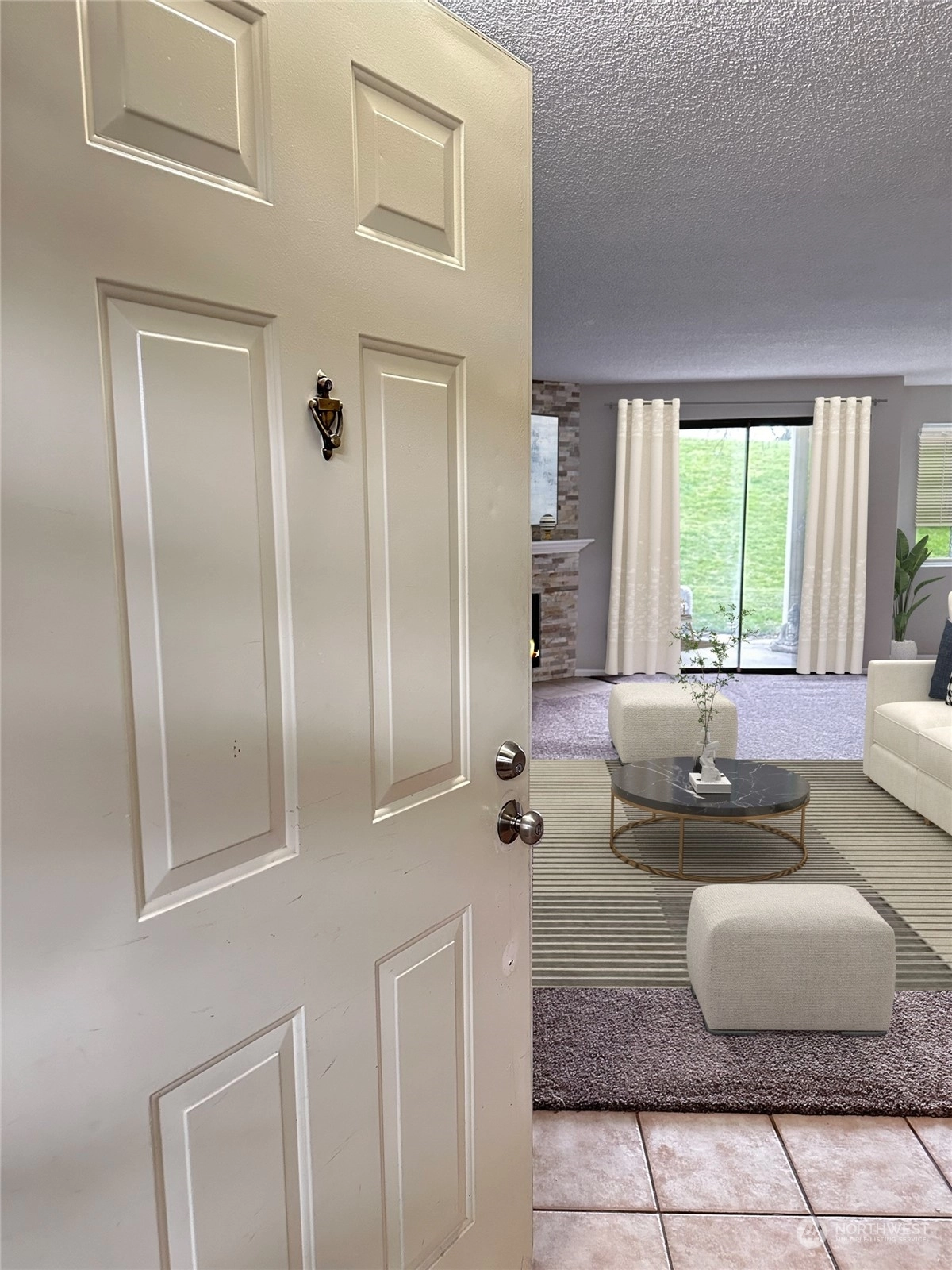 Rolling Hills Condos For Sale at Rolling Hills in Renton, WA Wicklund