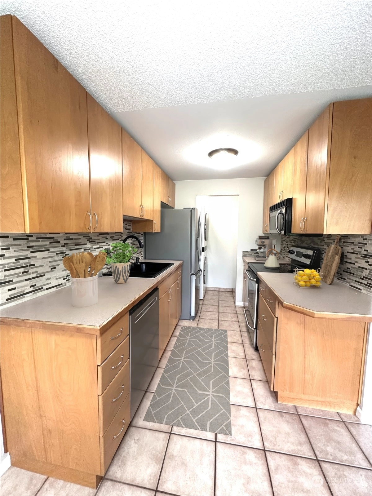 Rolling Hills Condos For Sale at Rolling Hills in Renton, WA Wicklund