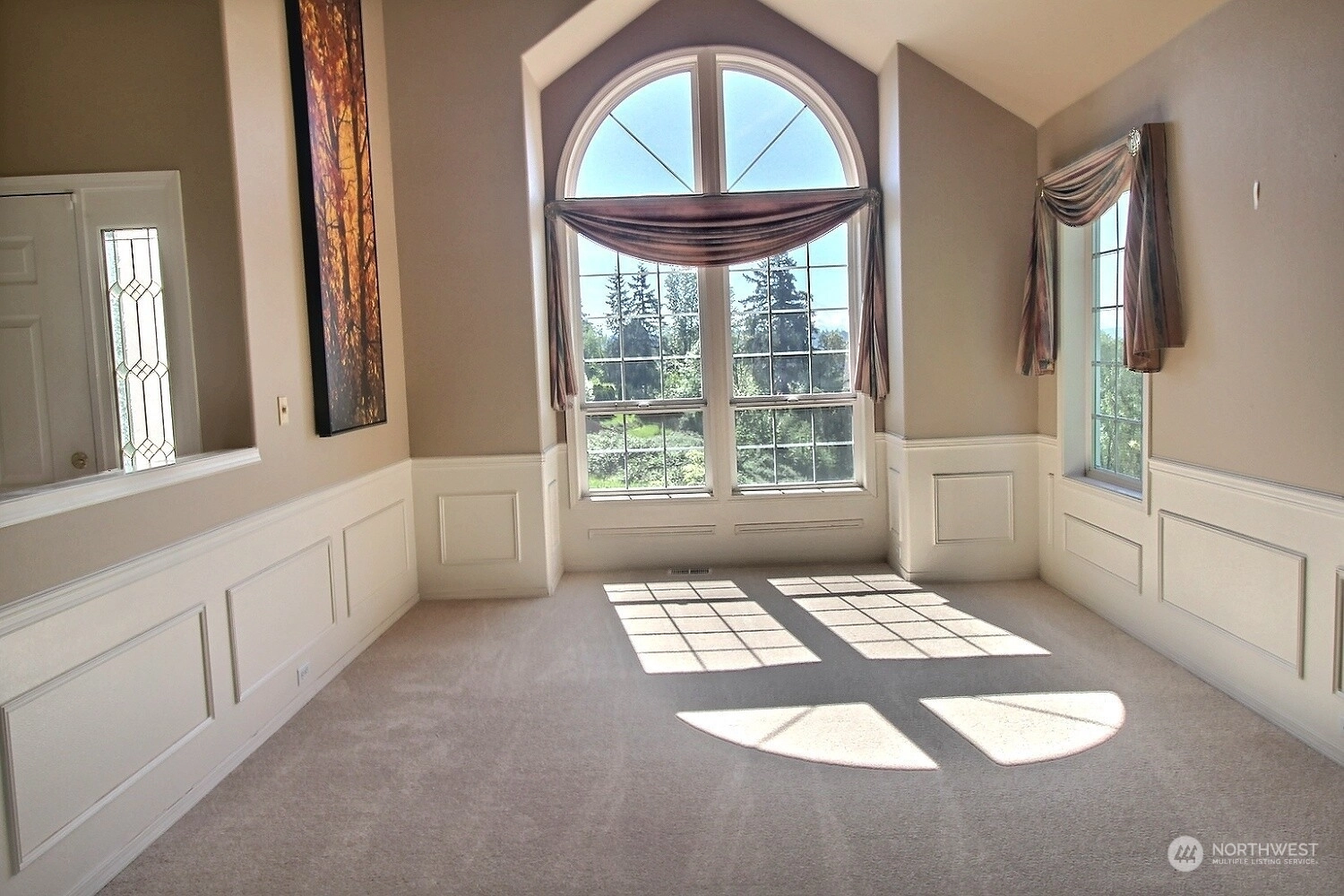 Fife, WA Homes For Sale & Real Estate Wicklund