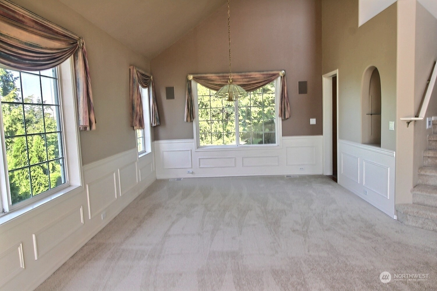 Fife, WA Homes For Sale & Real Estate Wicklund