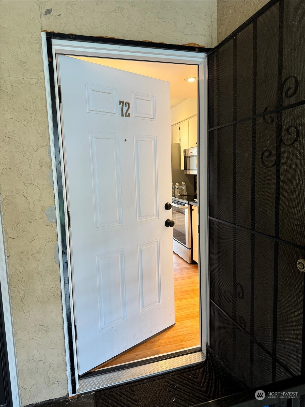 Kingsgate Ridge Manor Condos For Sale at Kingsgate Ridge Manor in