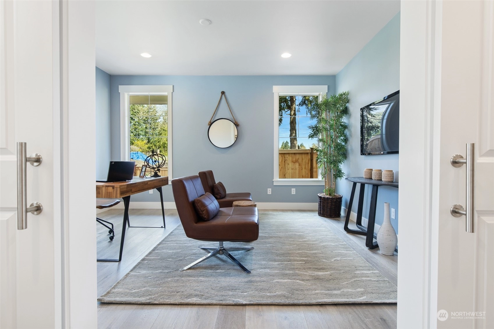 RM Homes Washington State Gig Harbor,Kenmore,Edgewood,Newcastle Wicklund