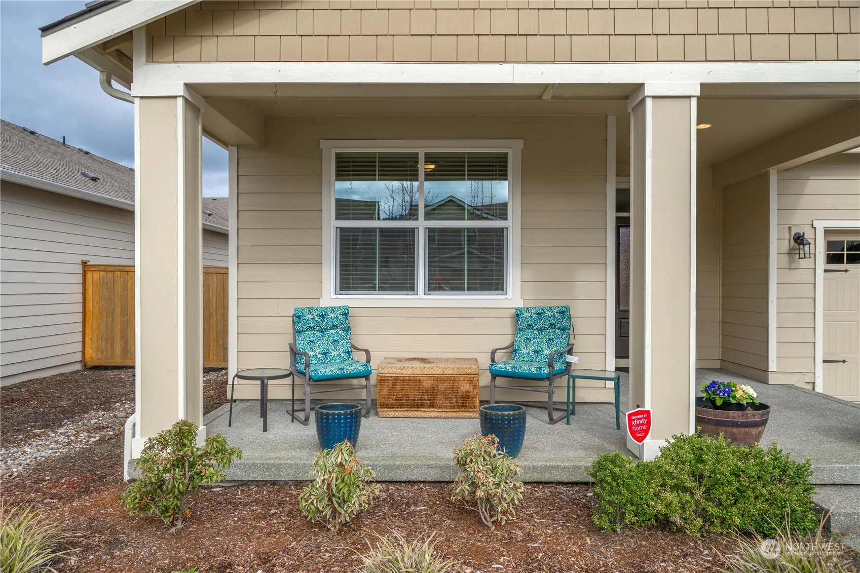 Suntop Farms Homes For Sale in Suntop Farms, Enumclaw, WA Wicklund