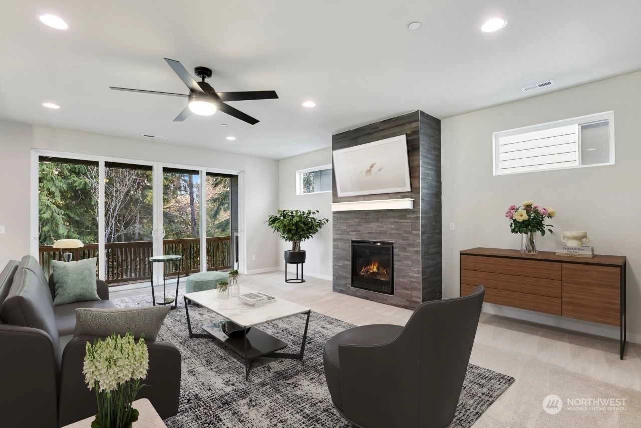 South Shore at Lake Tapps Homes For Sale in South Shore at Lake Tapps