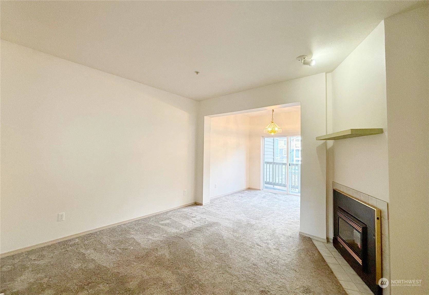 Townhomes at Bonney Lake Townhomes and Townhouses For Sale at