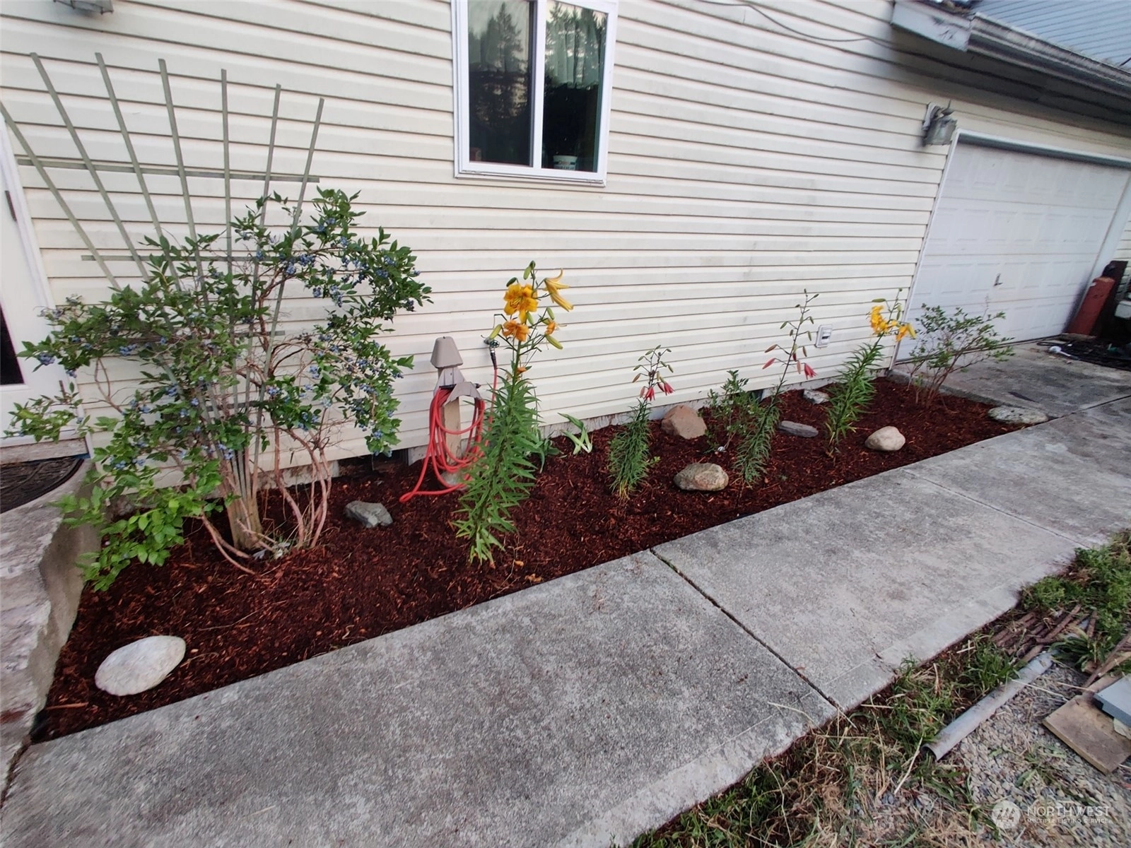 Darrington, WA Homes For Sale & Real Estate Wicklund