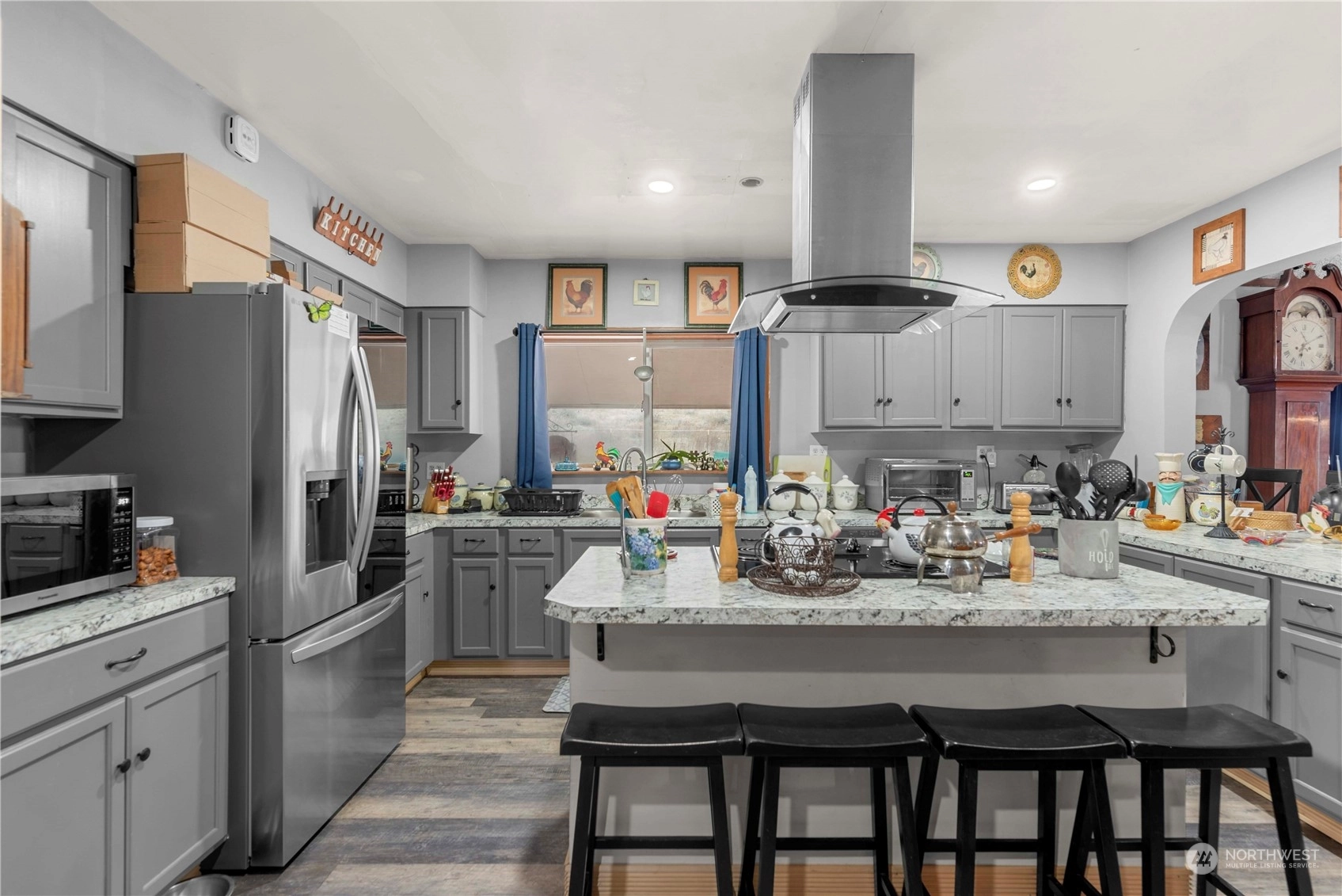 Tonasket, WA Homes For Sale & Real Estate Wicklund