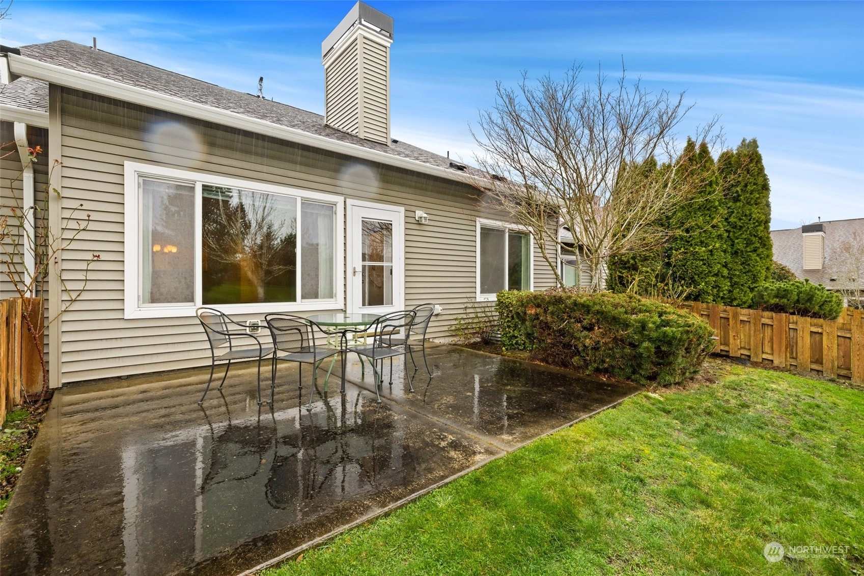 Siena at Lakeland Hills Townhomes and Townhouses For Sale at Siena at