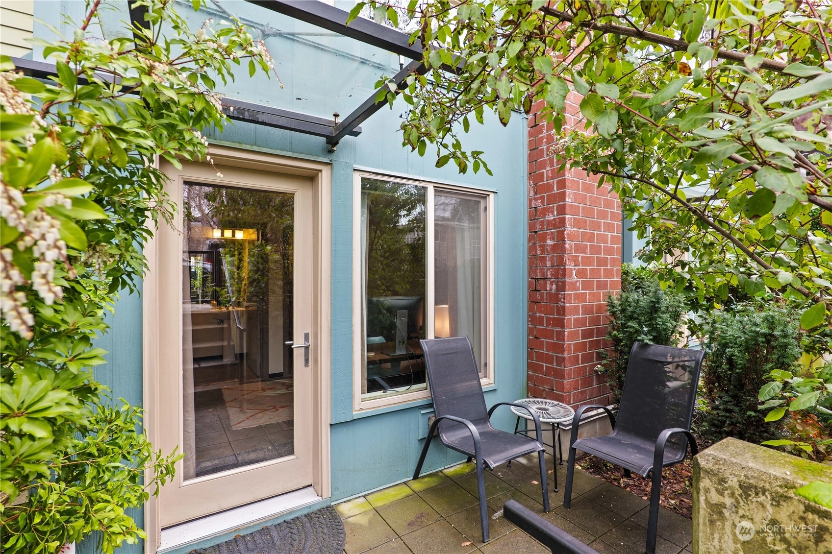 Bagley Lofts Condos For Sale at Bagley Lofts in Seattle, WA Wicklund