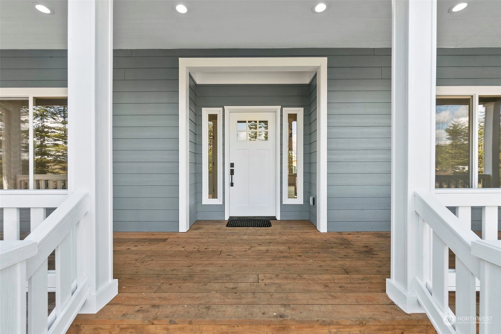 Montesano, WA New Construction & New Homes For Sale in Montesano, WA