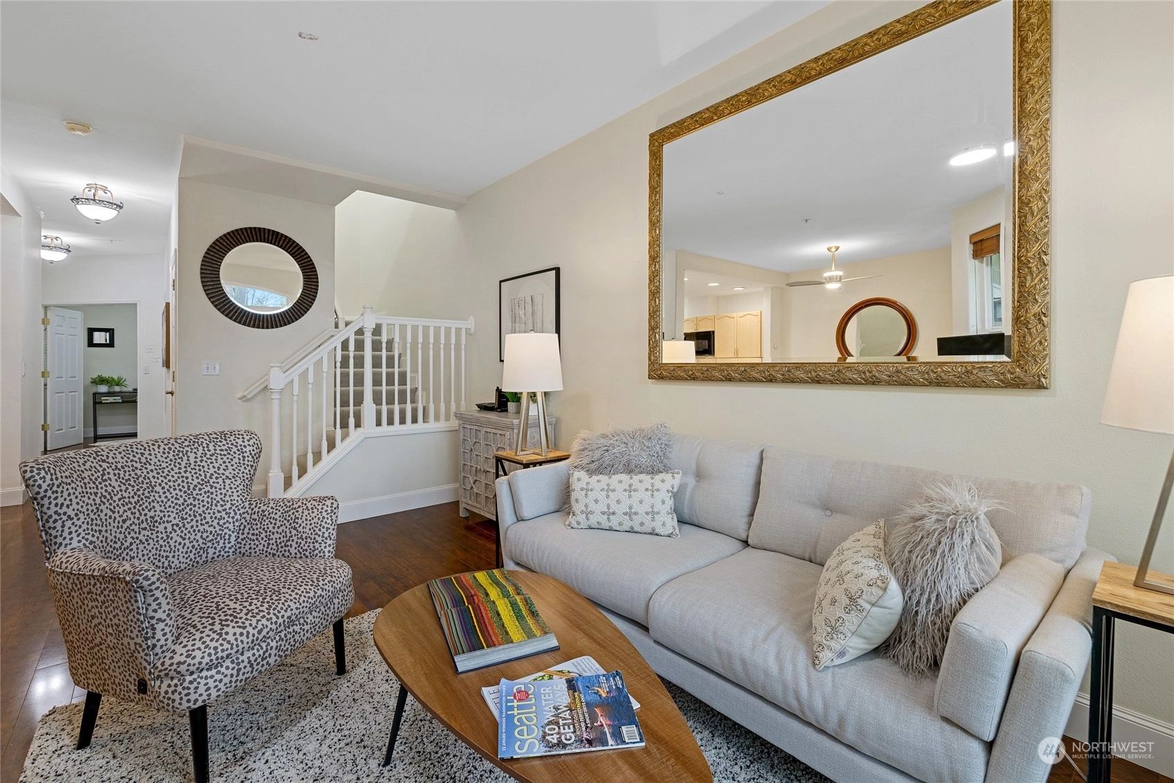 Village at Montreux Condos For Sale at Village at Montreux in