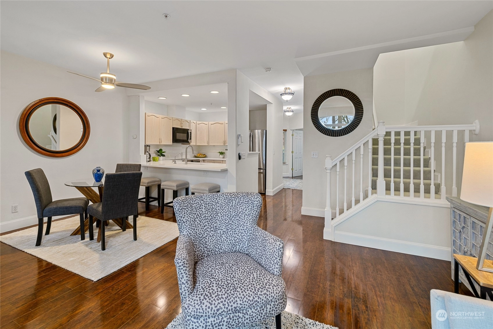 Village at Montreux Condos For Sale at Village at Montreux in