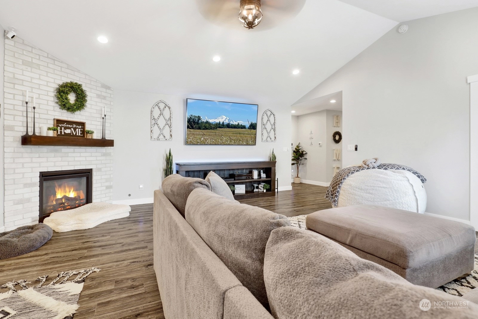 Hawks Landing Homes For Sale in Hawks Landing, Everson, WA Wicklund