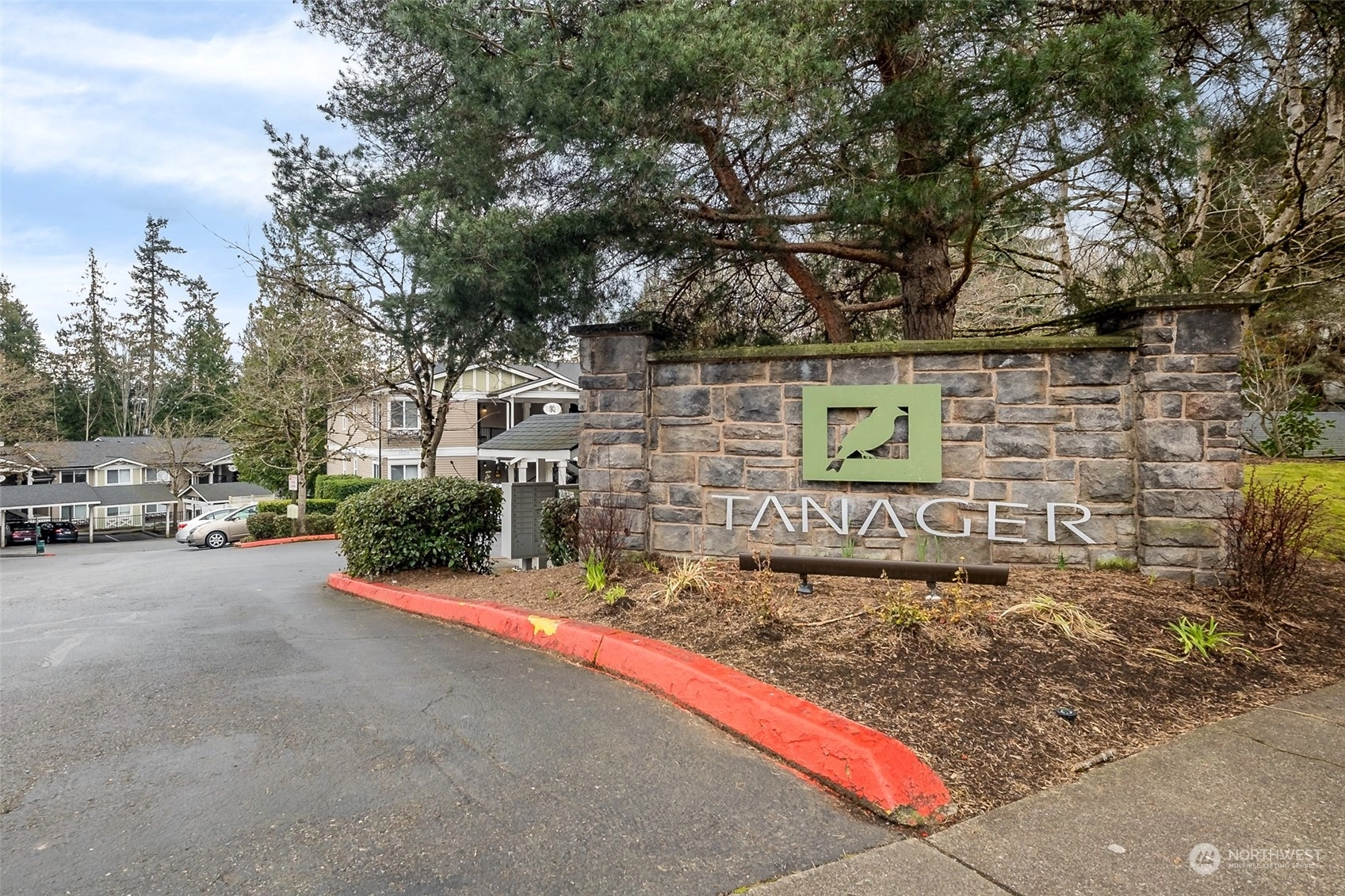 Tanager at Totem Lake Condos For Sale at Tanager at Totem Lake in