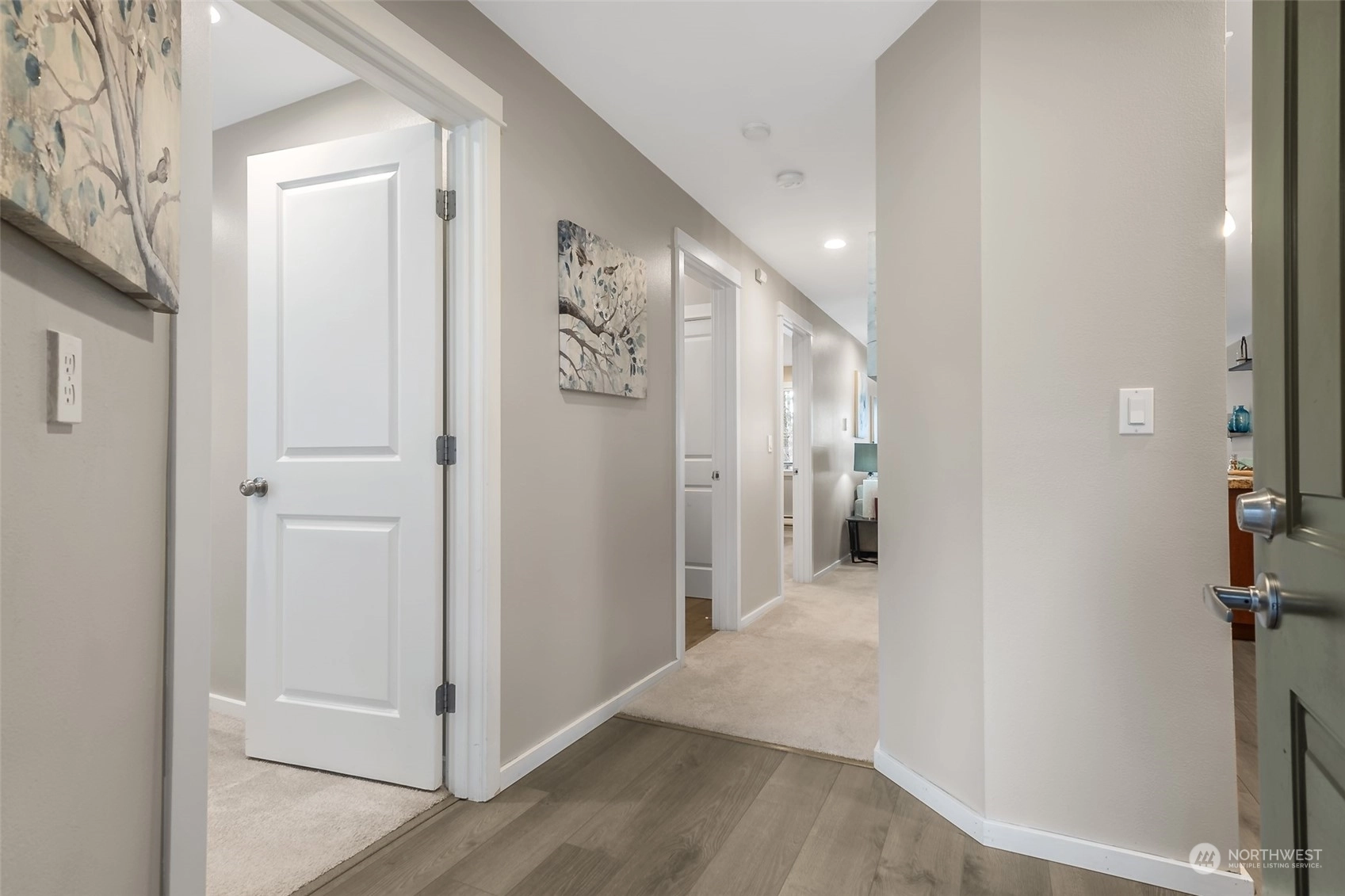 Tanager at Totem Lake Condos For Sale at Tanager at Totem Lake in