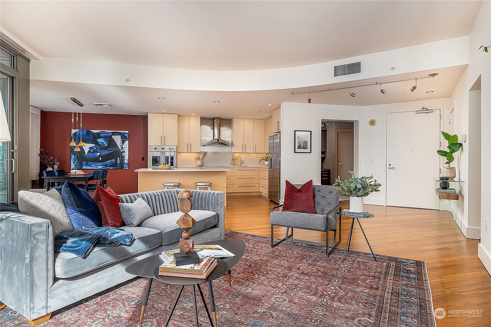 Pan Pacific at 2200 Westlake Condos For Sale at Pan Pacific at 2200