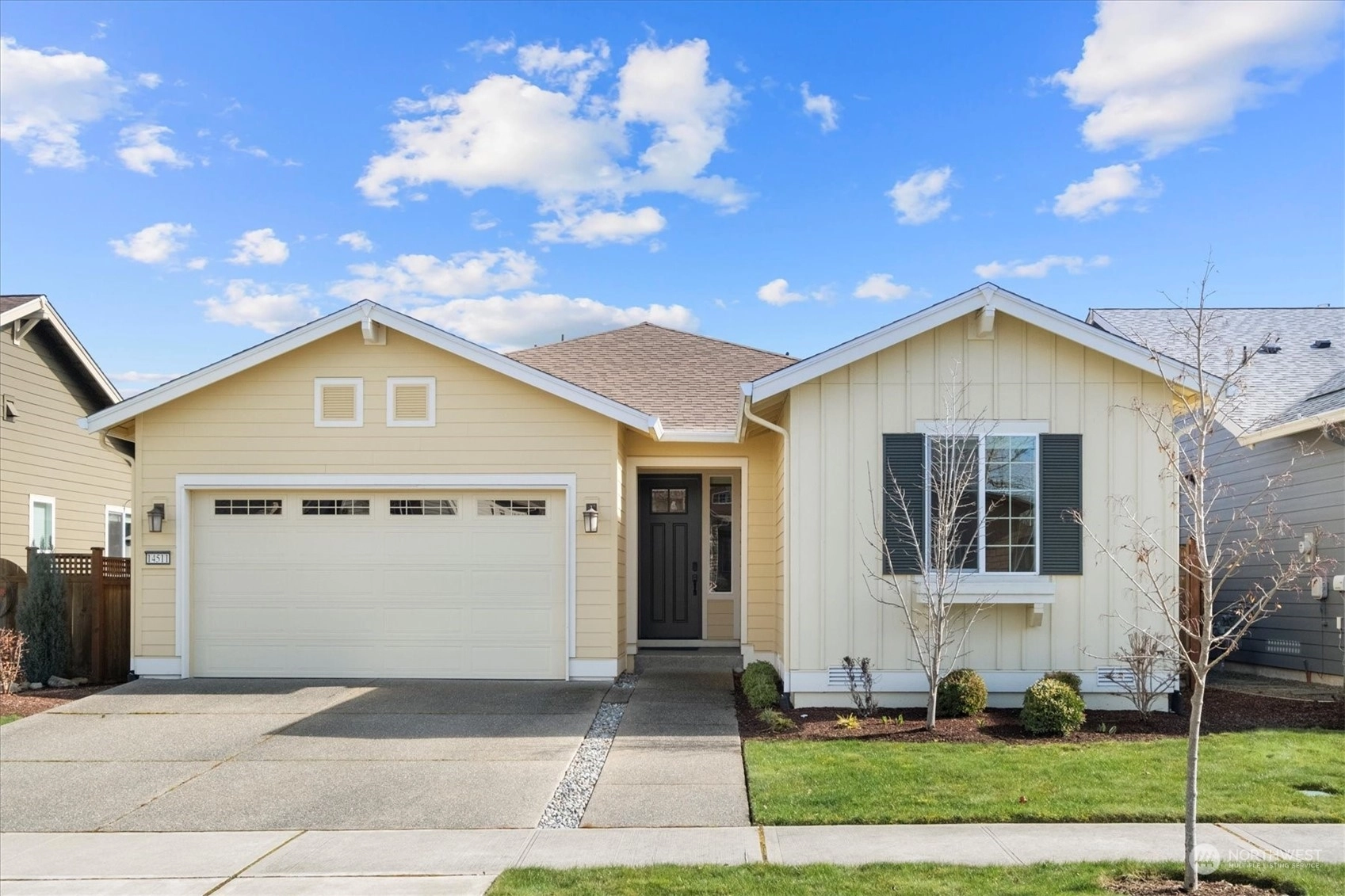 Trilogy at Tehaleh Homes For Sale in Trilogy at Tehaleh, Bonney Lake