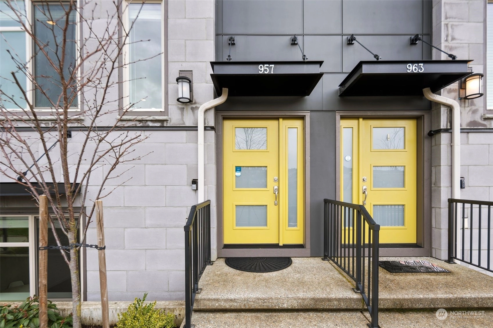 Westridge Condos For Sale at Westridge in Issaquah, WA Wicklund