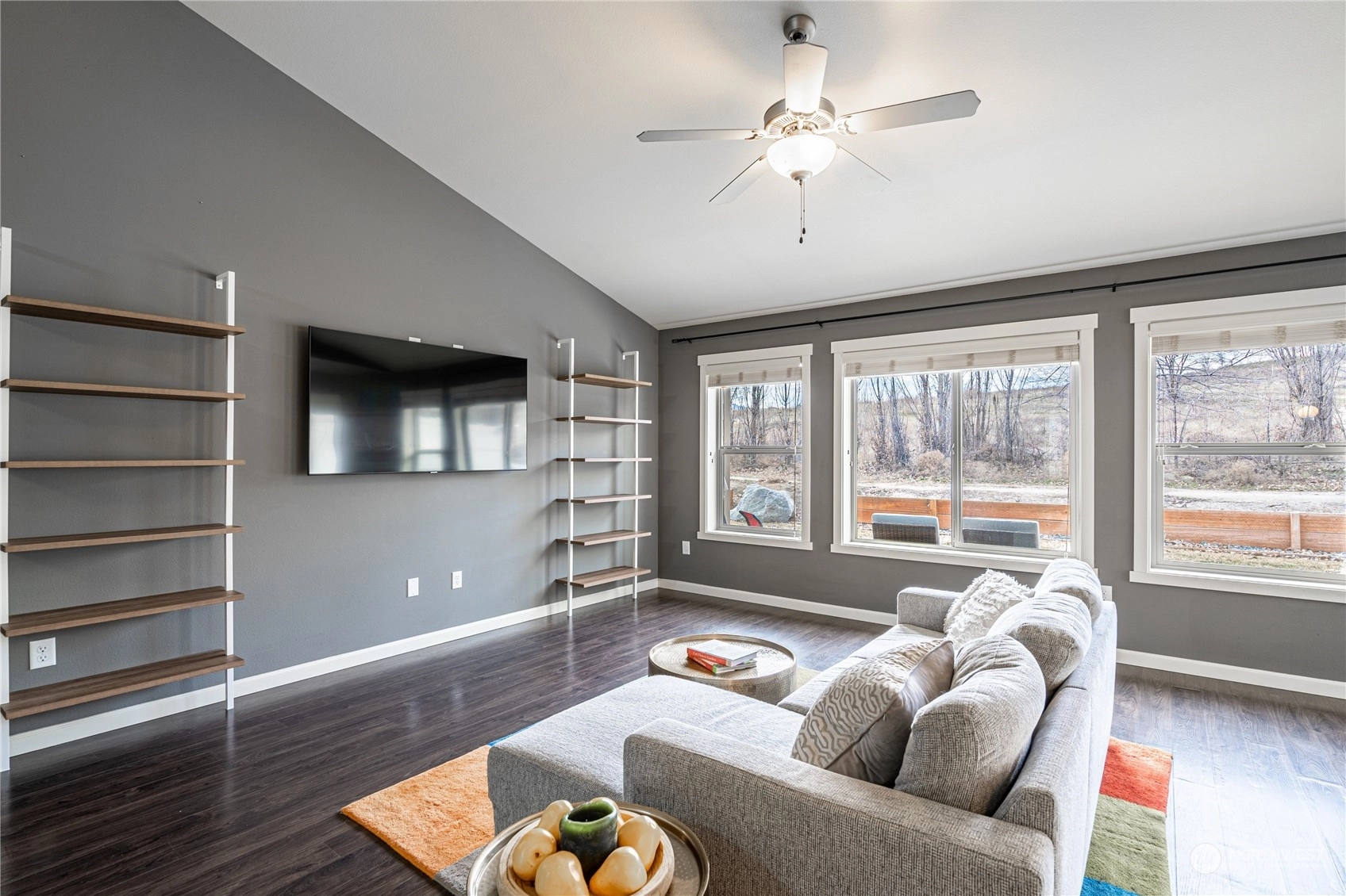 Suncrest Homes For Sale in Suncrest, Chelan, WA Wicklund