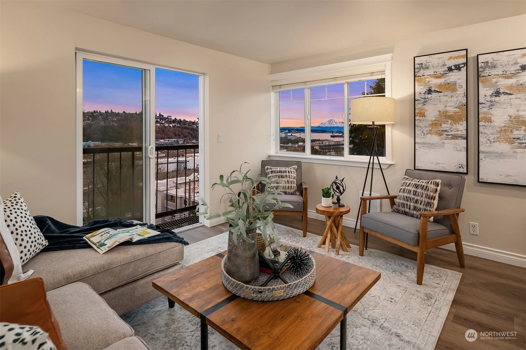 Baywatch at Magnolia Condos For Sale at Baywatch at Magnolia in