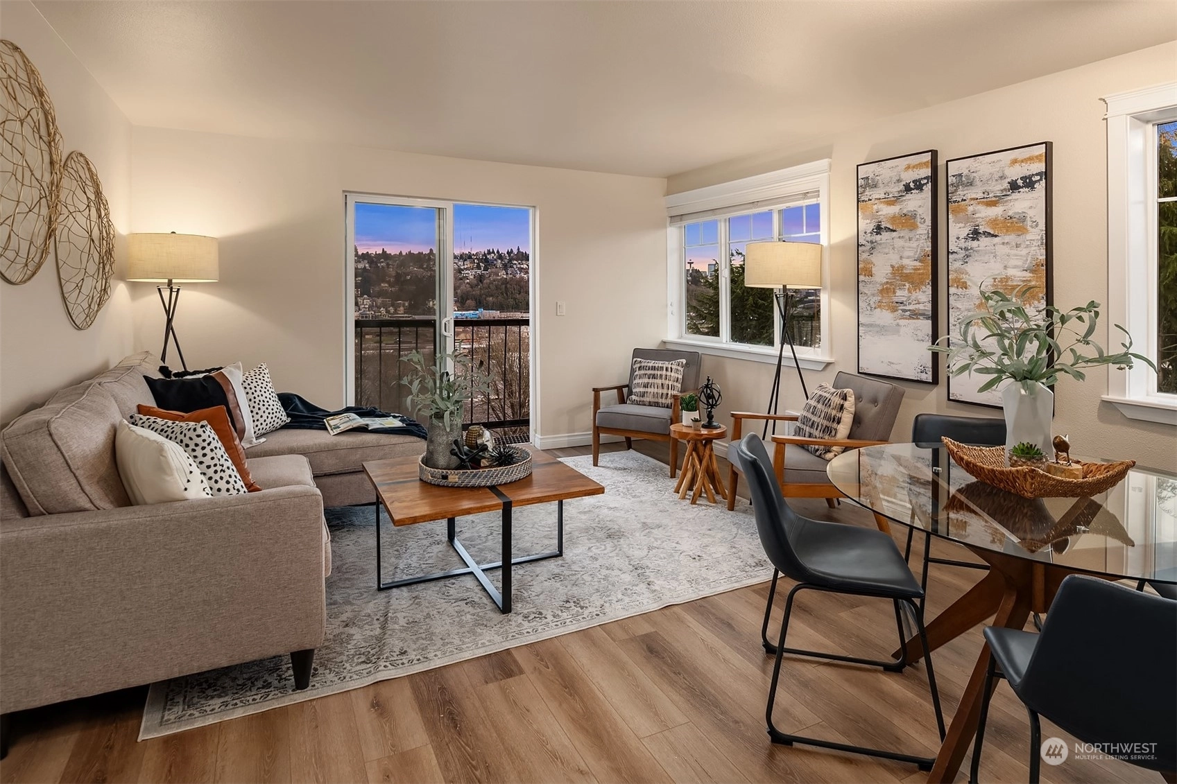 Baywatch at Magnolia Condos For Sale at Baywatch at Magnolia in