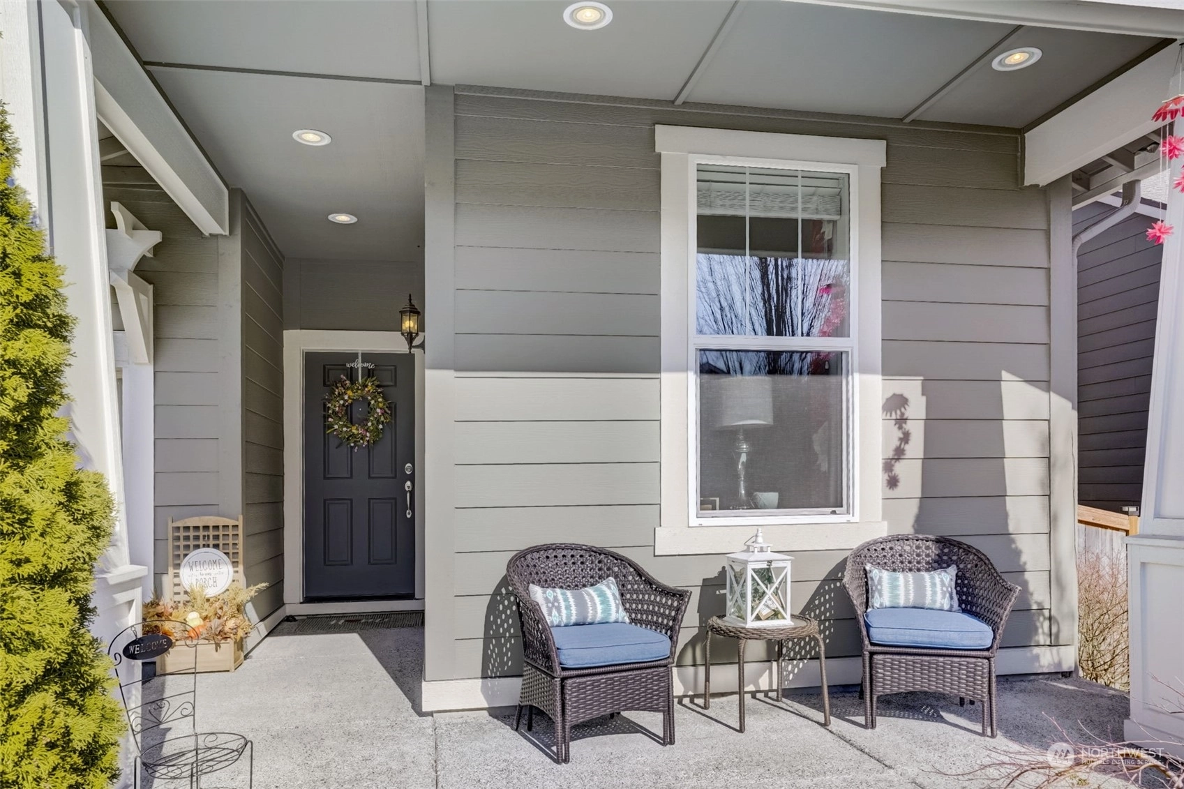 Columbia Vista at Tehaleh Homes For Sale in Columbia Vista at Tehaleh