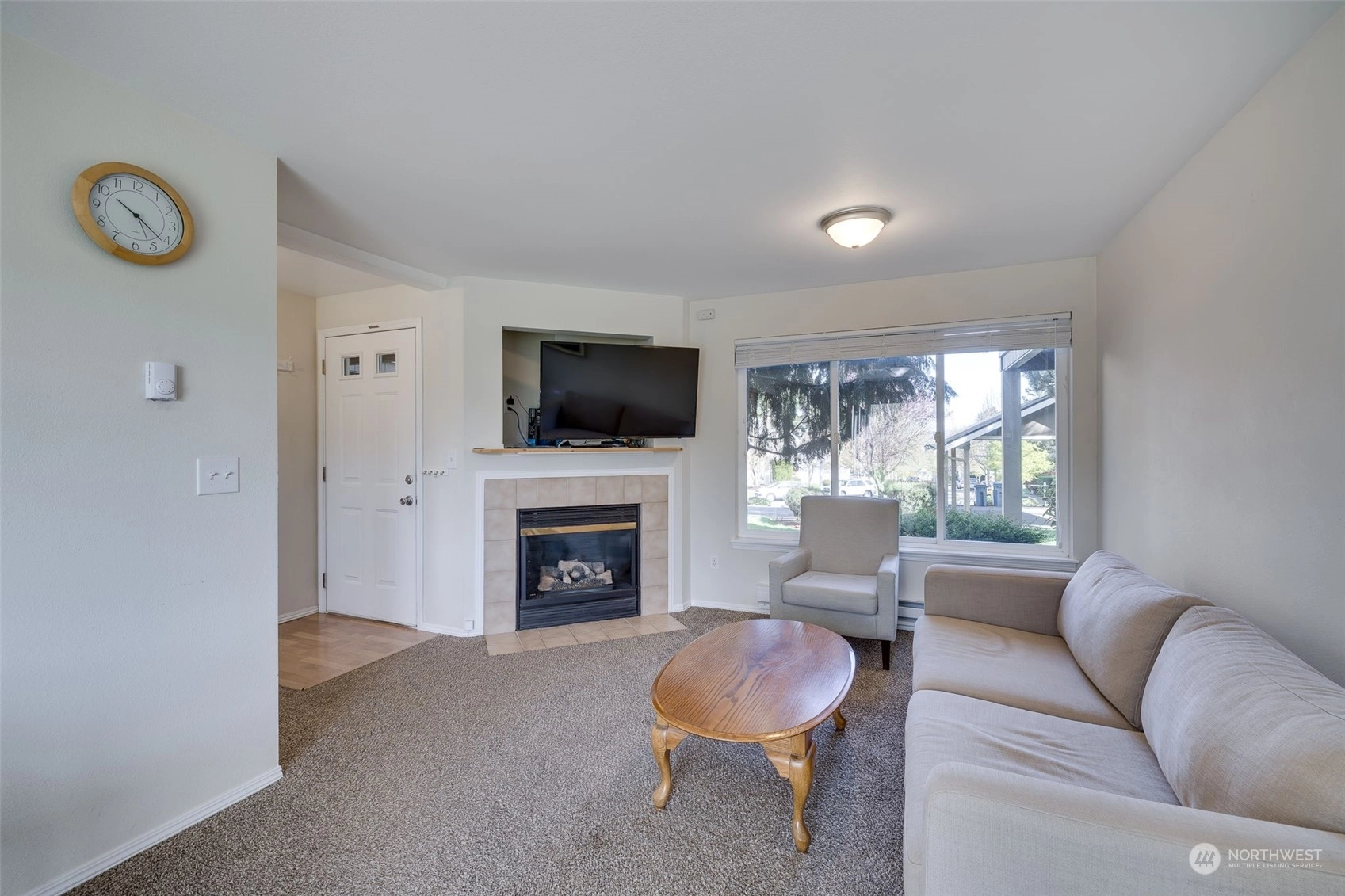 Arbor Heights Townhomes and Townhouses For Sale at Arbor Heights in