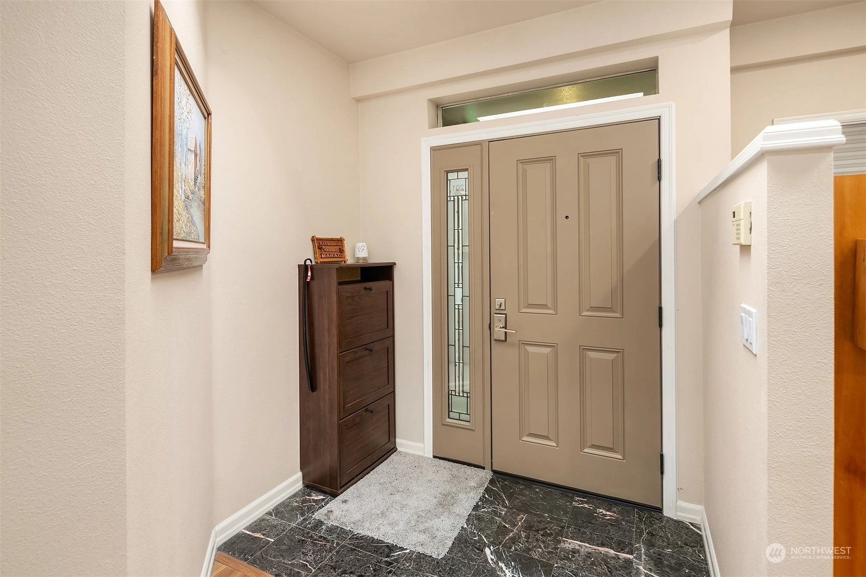 Park Square Condos For Sale at Park Square in Kirkland, WA Wicklund