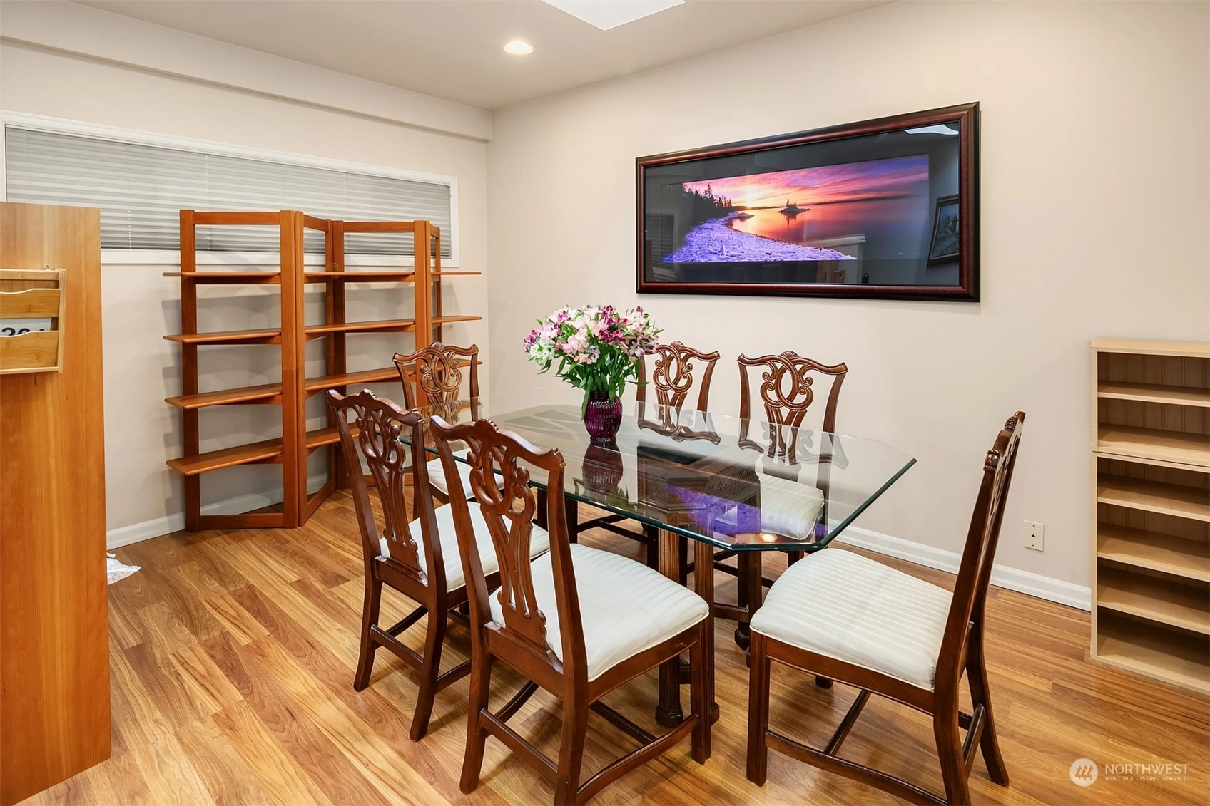 Park Square Condos For Sale at Park Square in Kirkland, WA Wicklund