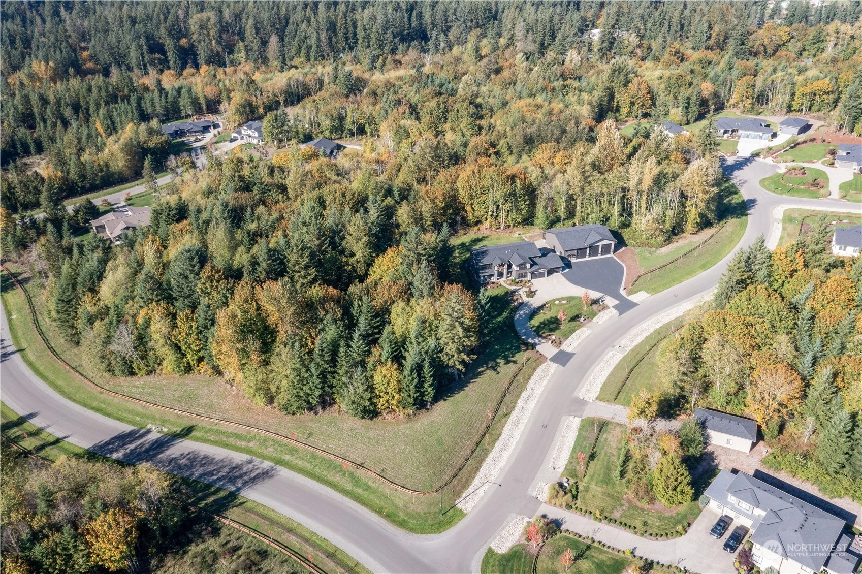 West Acres Homes For Sale in West Acres, Auburn, WA Wicklund