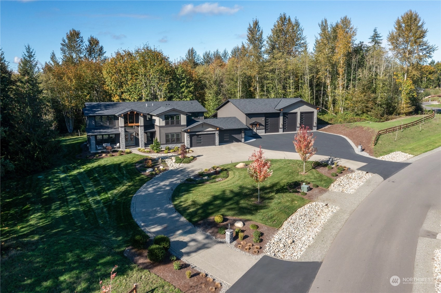 West Acres Homes For Sale in West Acres, Auburn, WA Wicklund