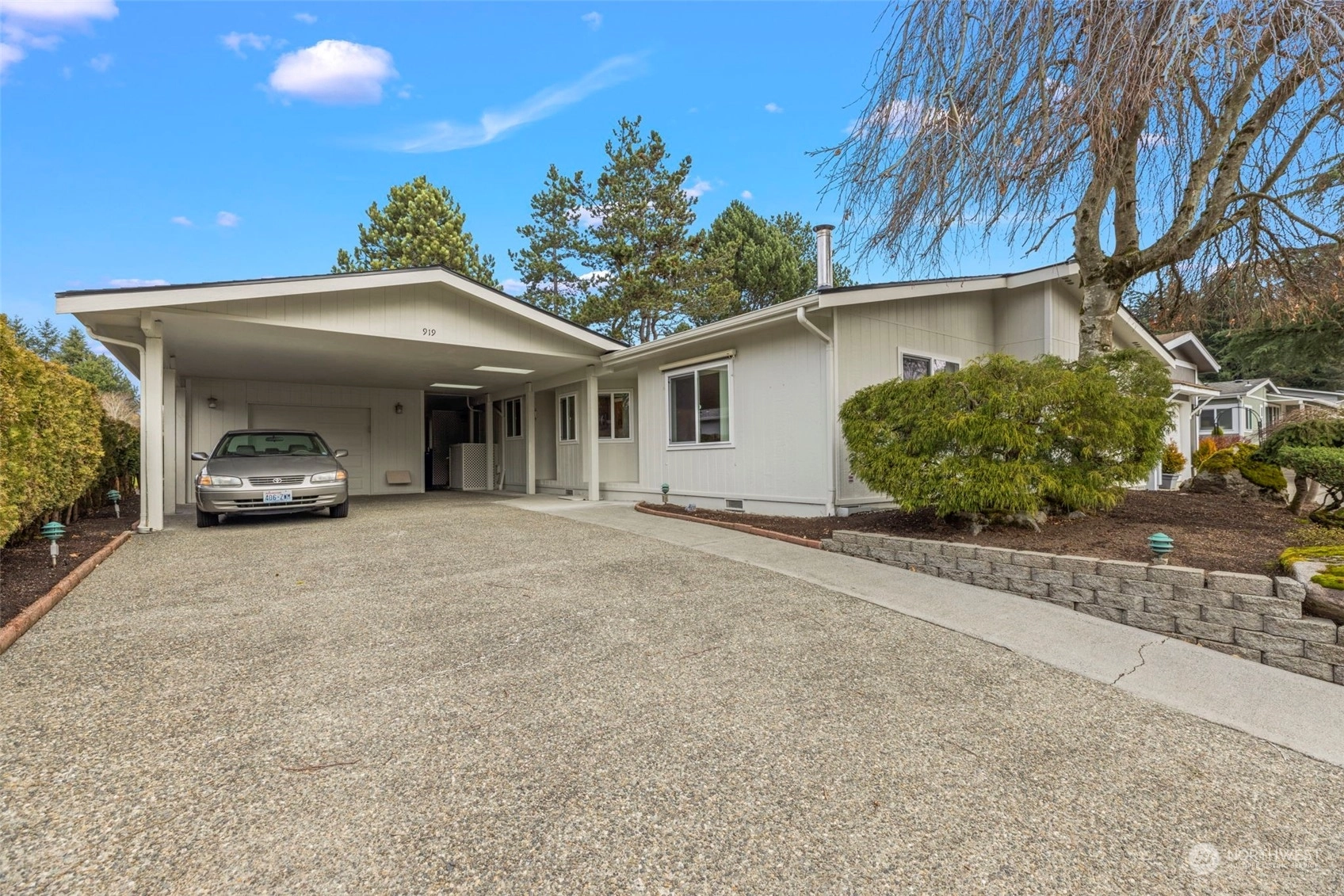 Wandering Creek Homes For Sale in Wandering Creek, Bothell, WA Wicklund