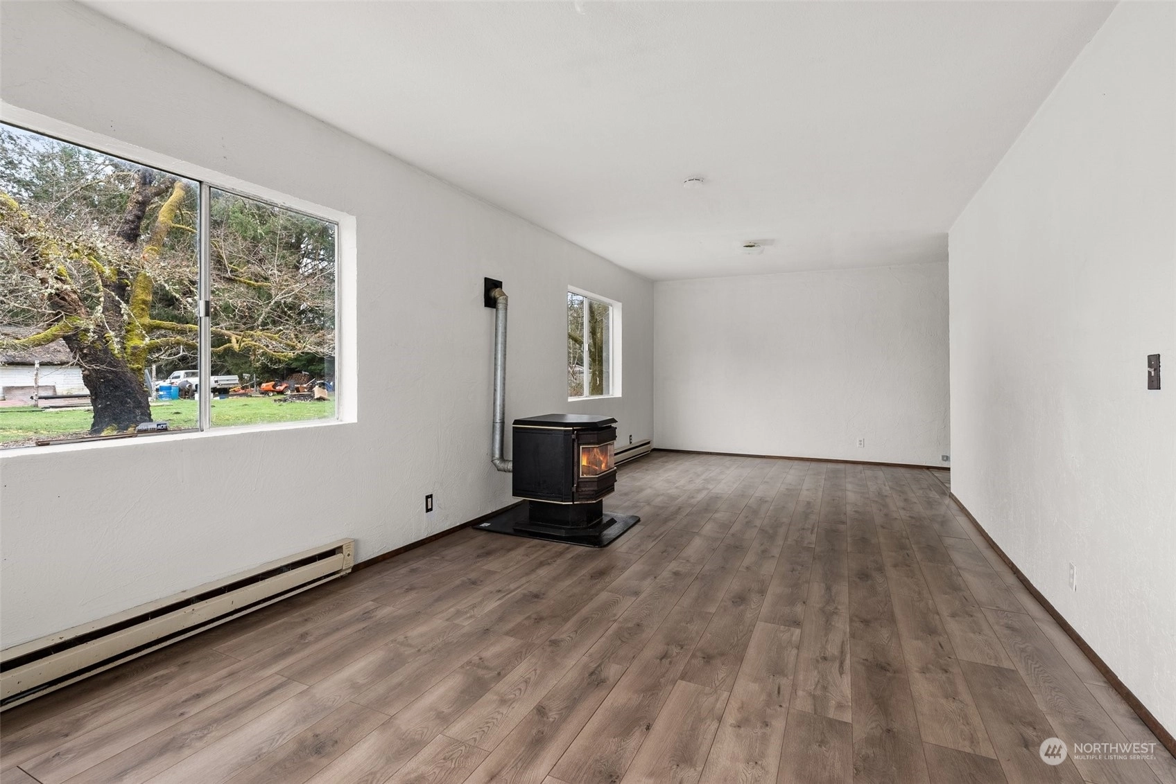 Lebam, WA Homes For Sale & Real Estate Wicklund