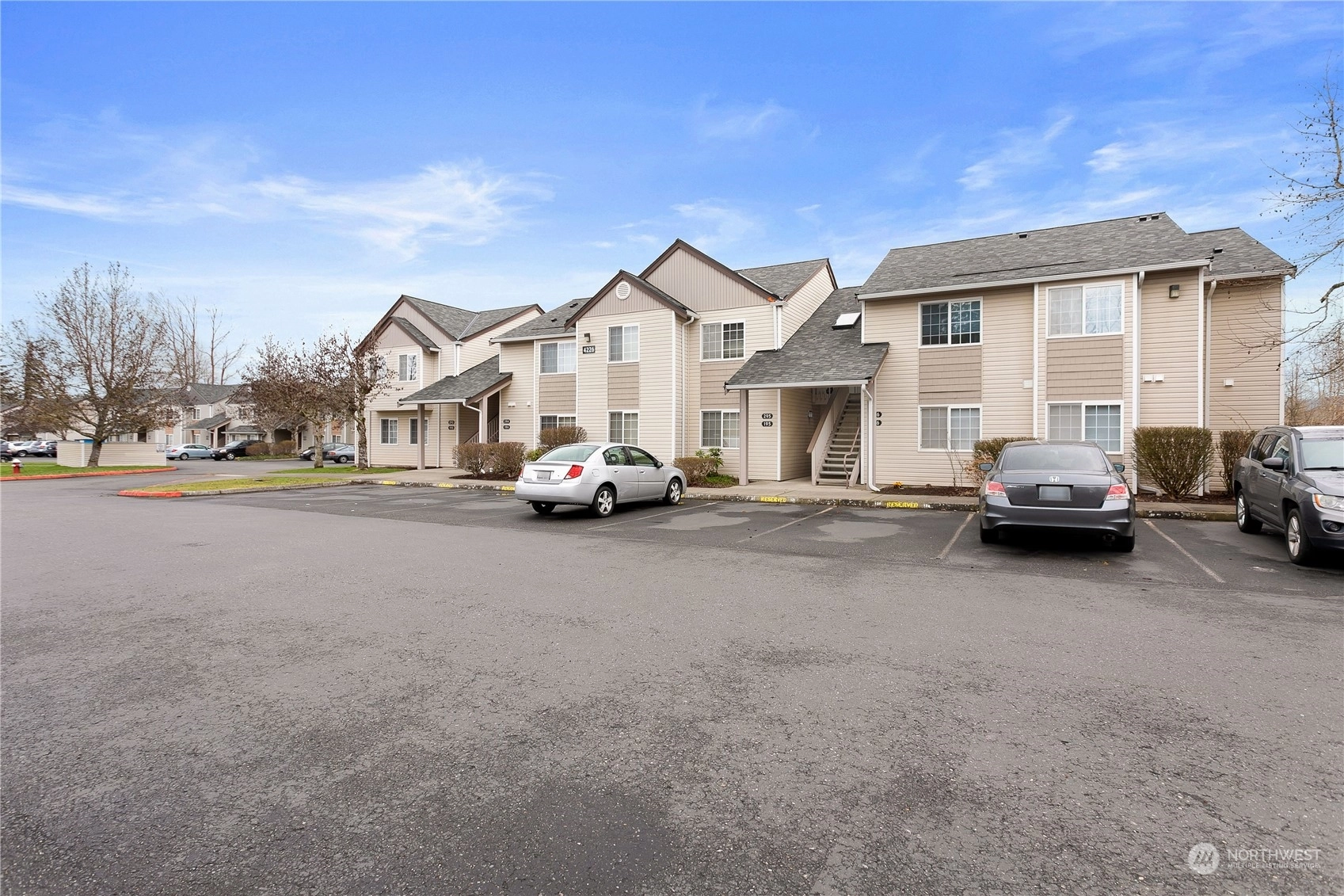 Cordata Homes For Sale in Cordata, Bellingham, WA Wicklund