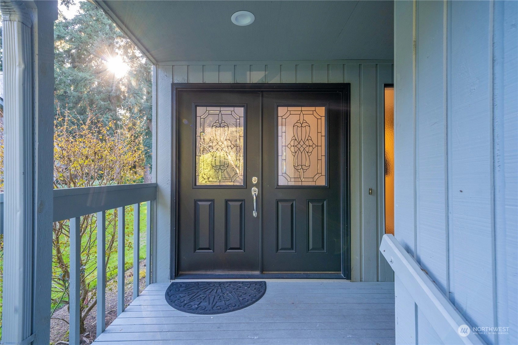 Point Evans on the Narrows Condos For Sale at Point Evans on the