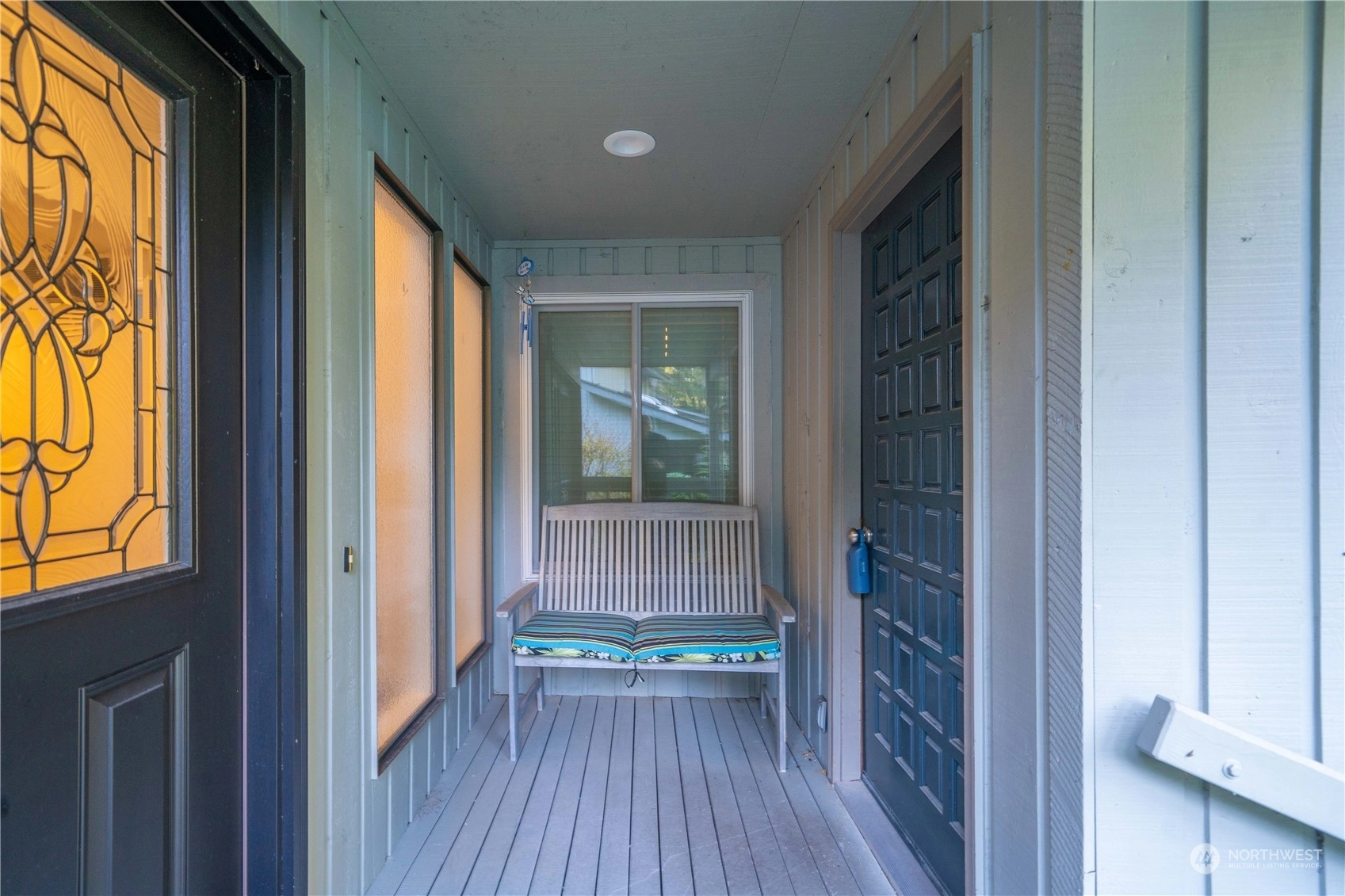 Point Evans on the Narrows Condos For Sale at Point Evans on the