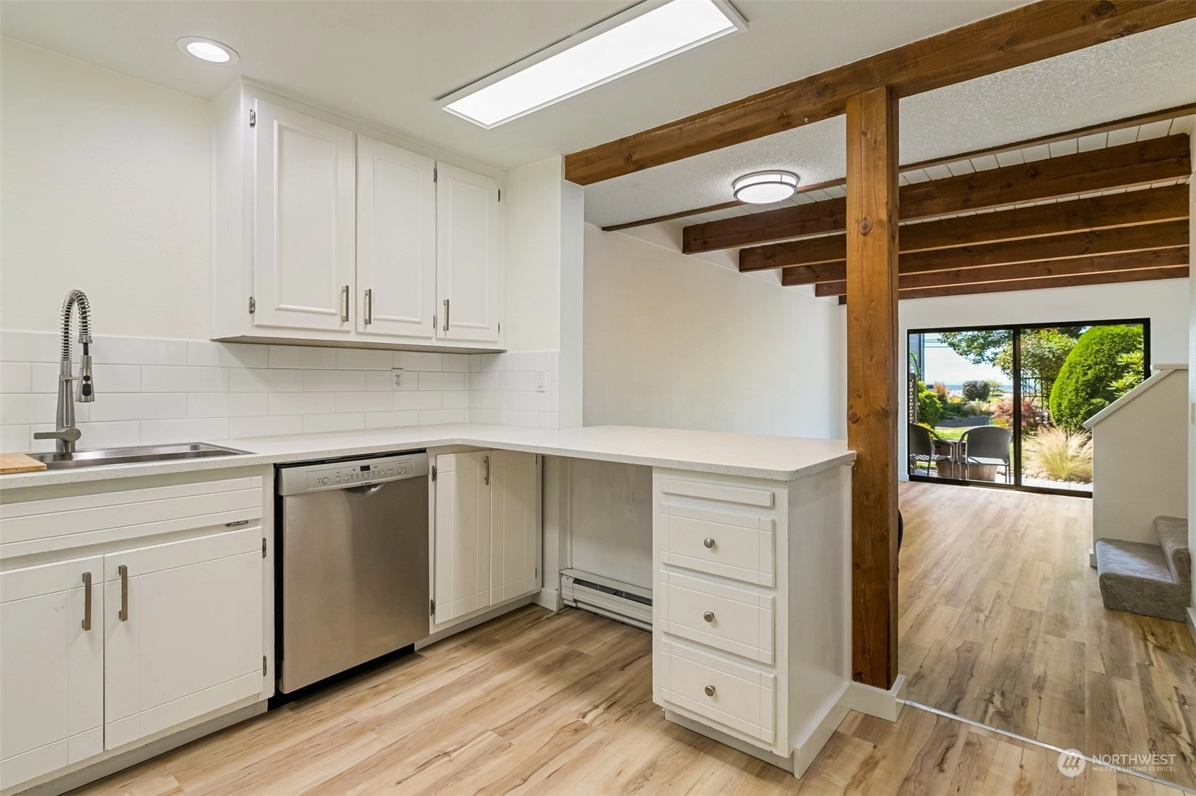 Bay Rim Condos For Sale at Bay Rim in Blaine, WA Wicklund