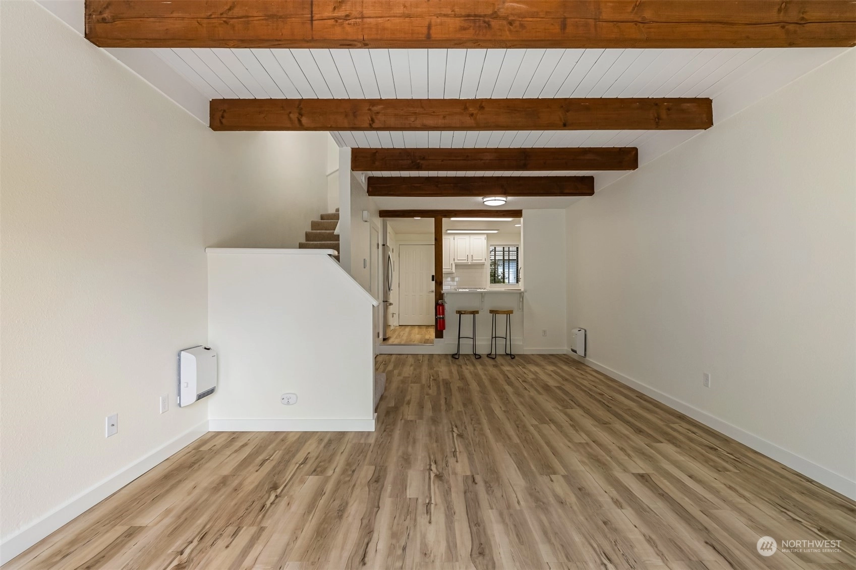 Bay Rim Condos For Sale at Bay Rim in Blaine, WA Wicklund